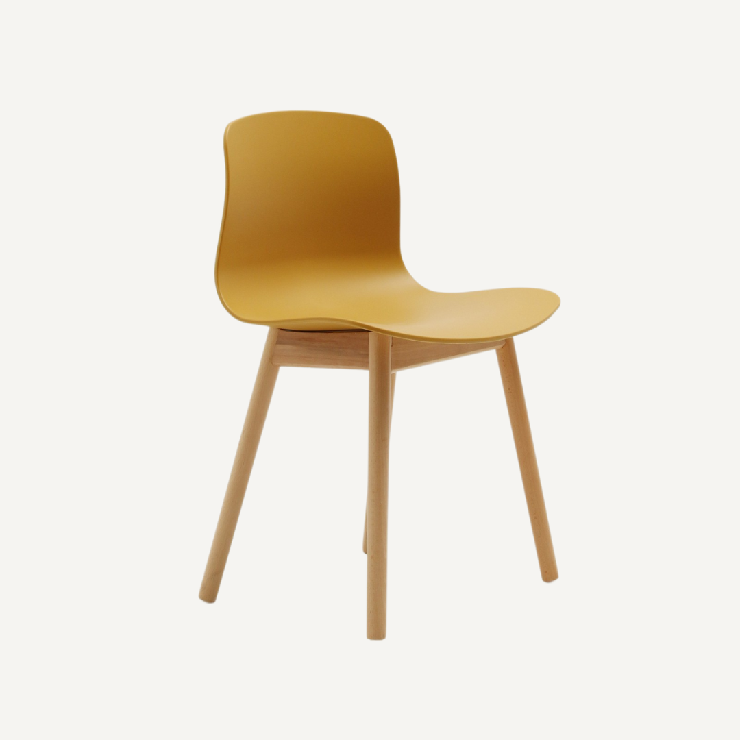 Calipso Chair