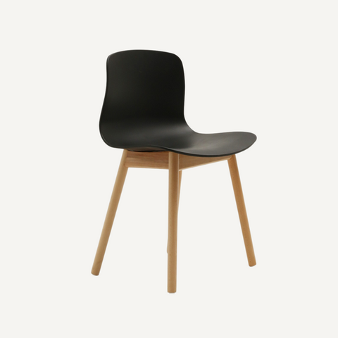 Calipso Chair