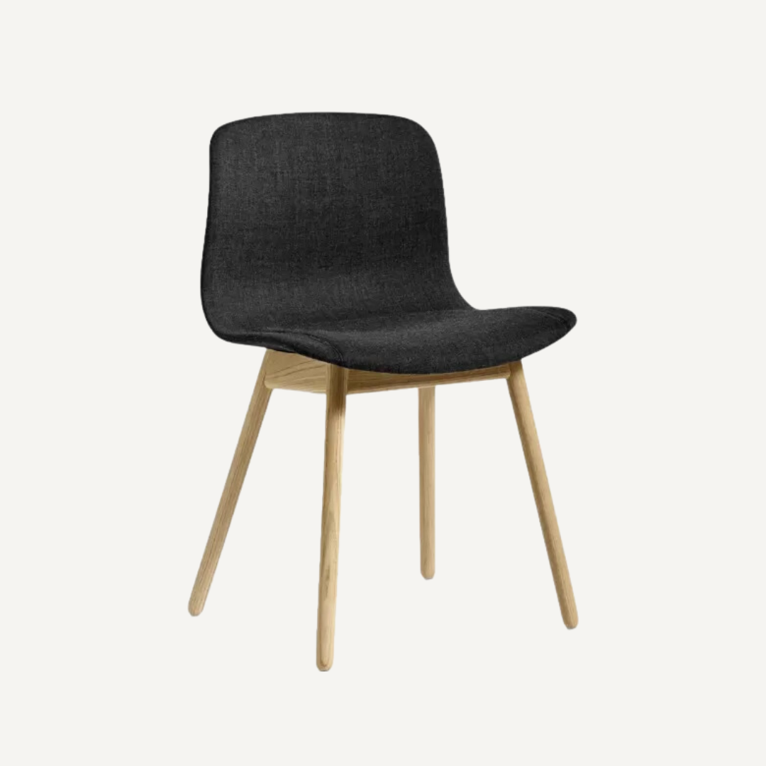 Zen chair