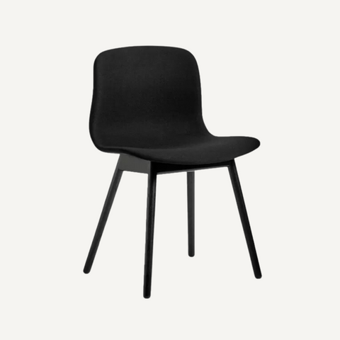Zen chair