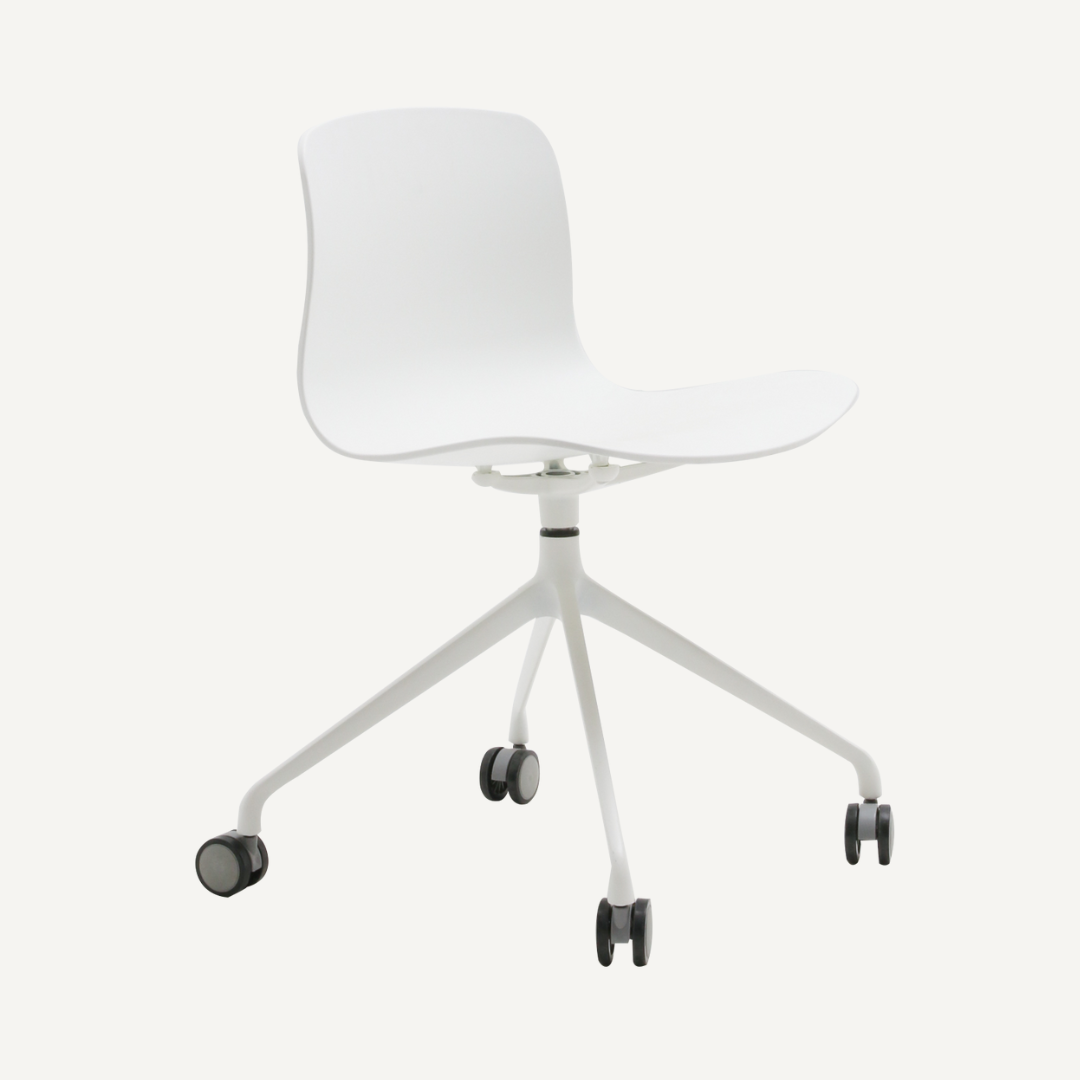 HYGE A4 officechair