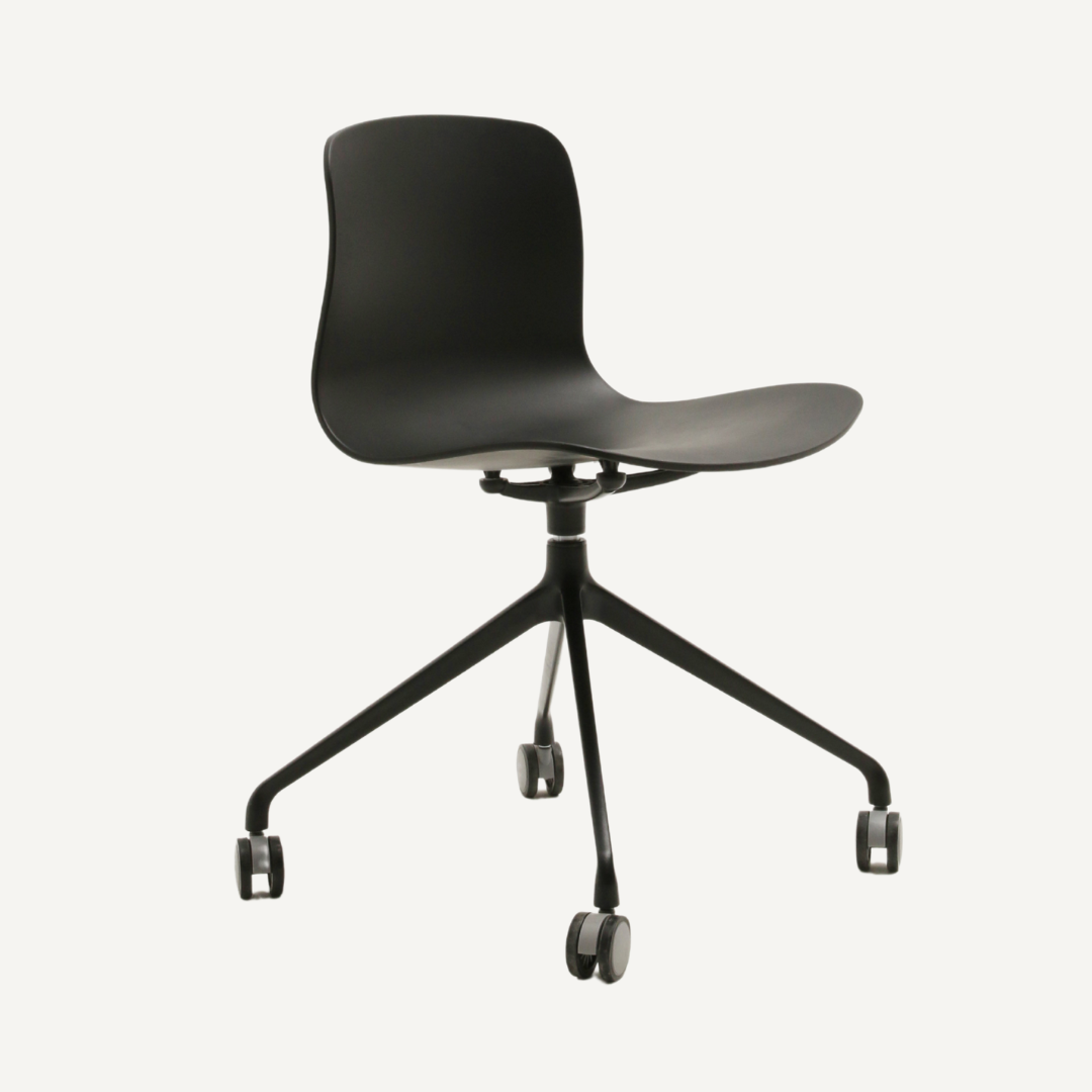 HYGE A4 officechair