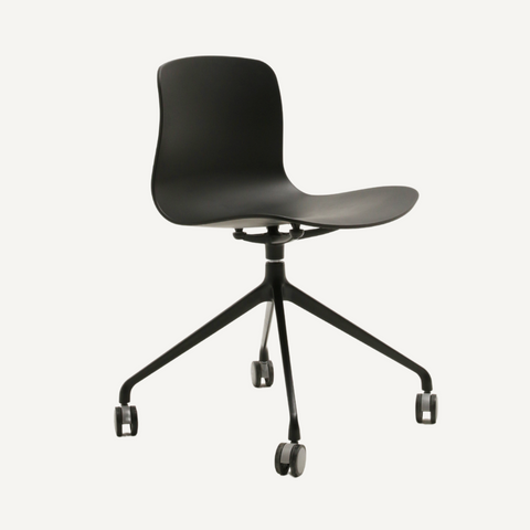 HYGE A4 officechair