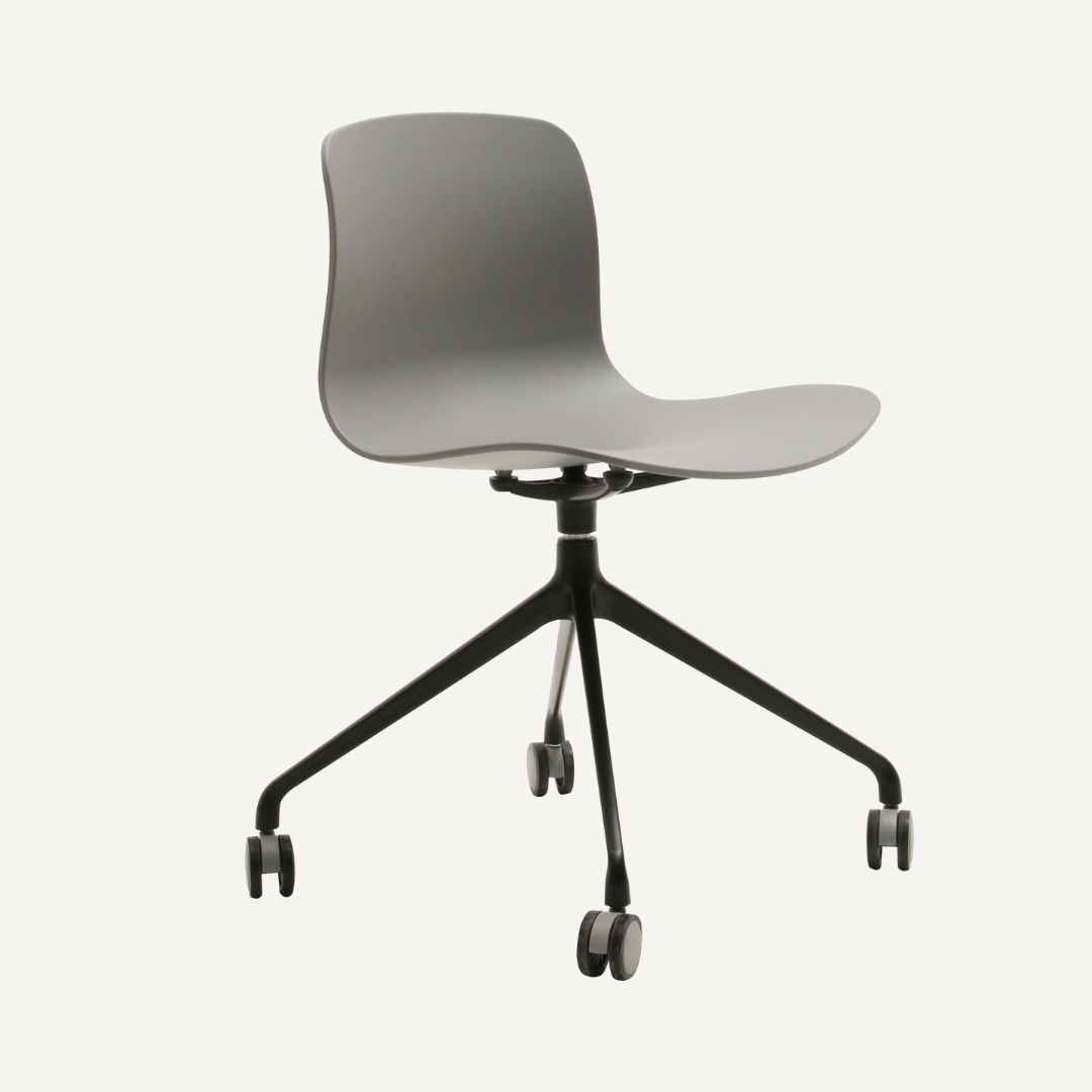 HYGE A4 officechair