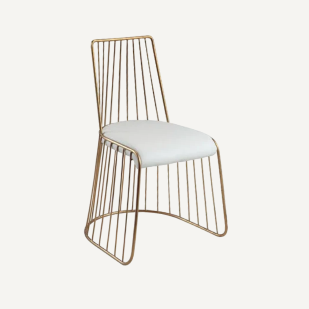 Veil Chair