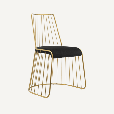 Veil Chair