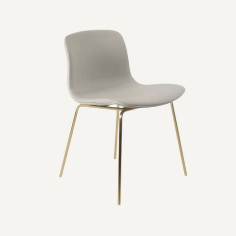 Ellie chair