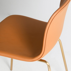 Ellie chair