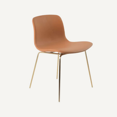 Ellie chair