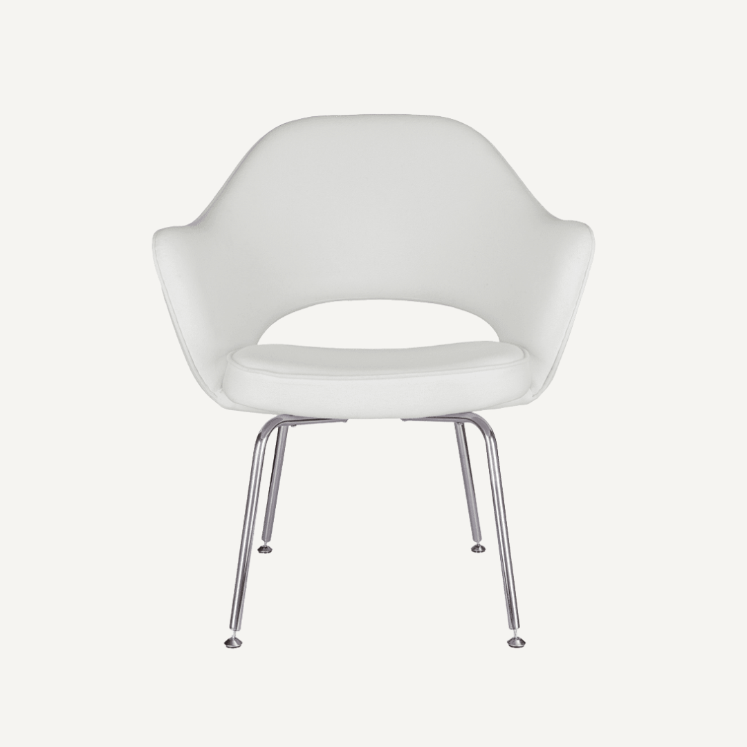 Executive Eero Armchair