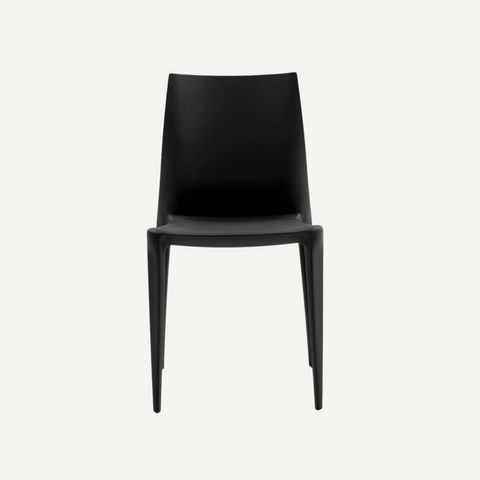 Belli Chair