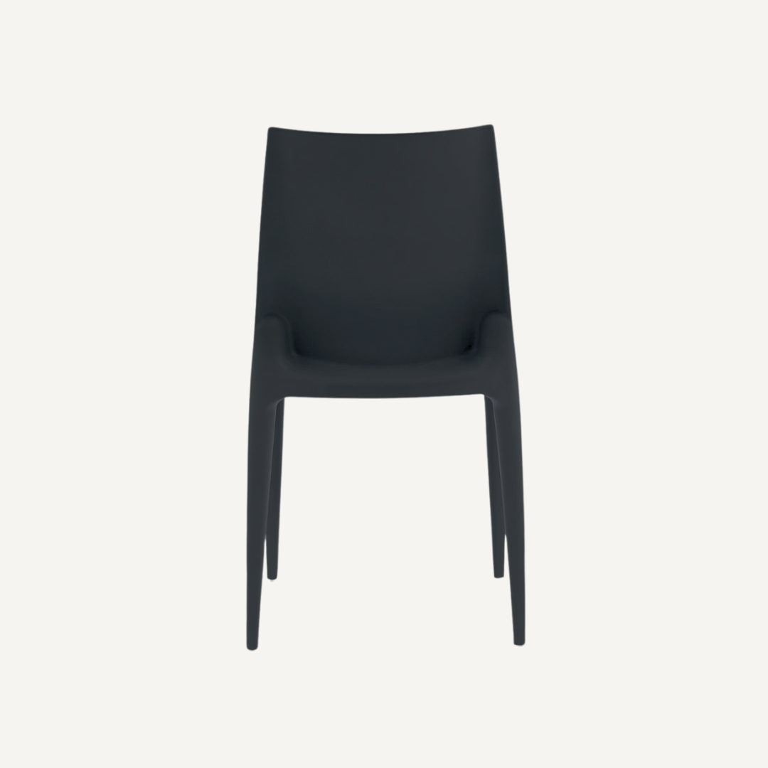 Belli Chair