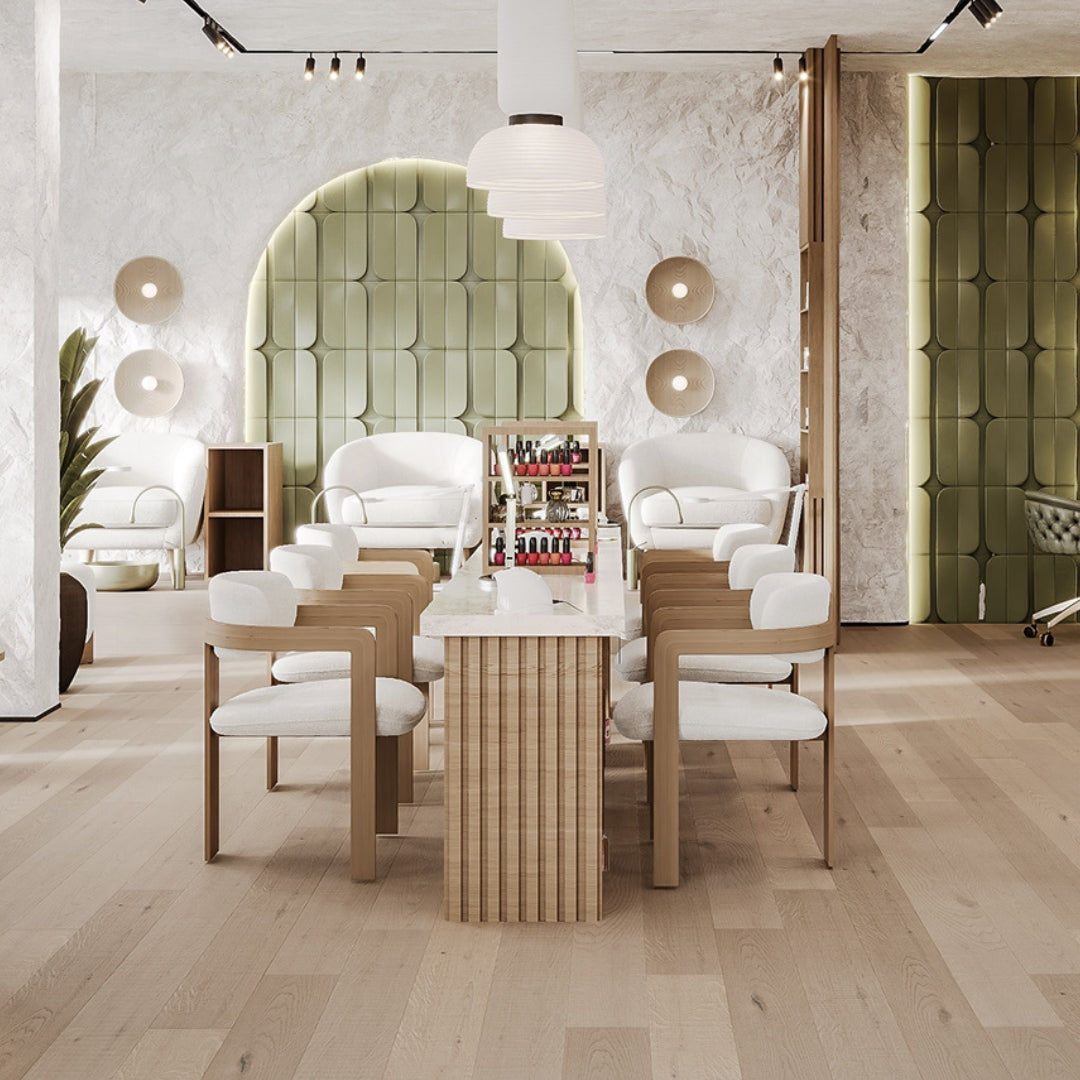 Paloma chair