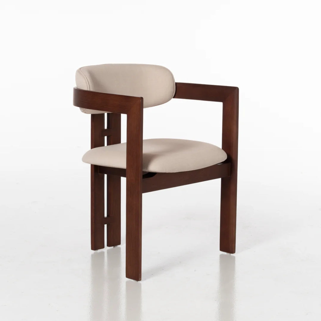 Paloma chair