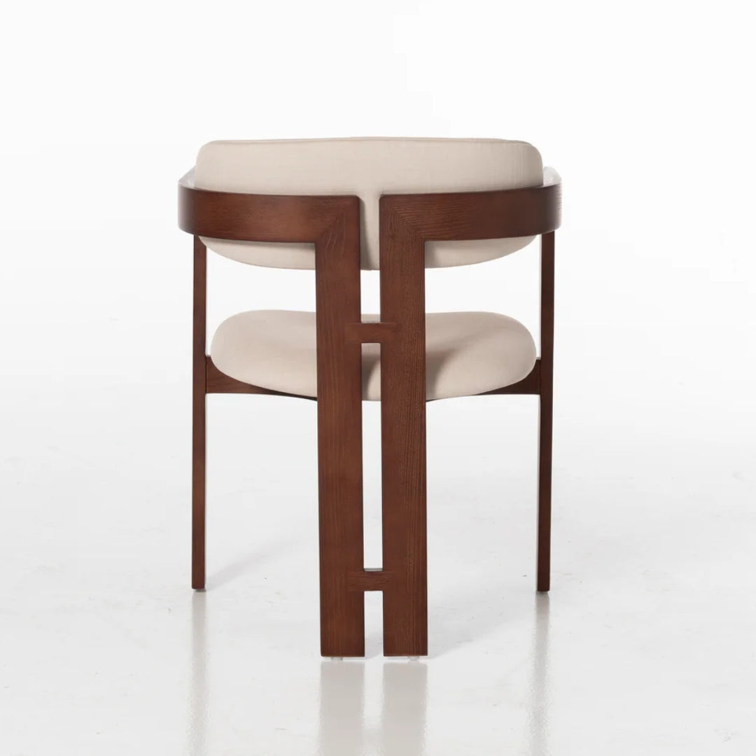 Paloma chair