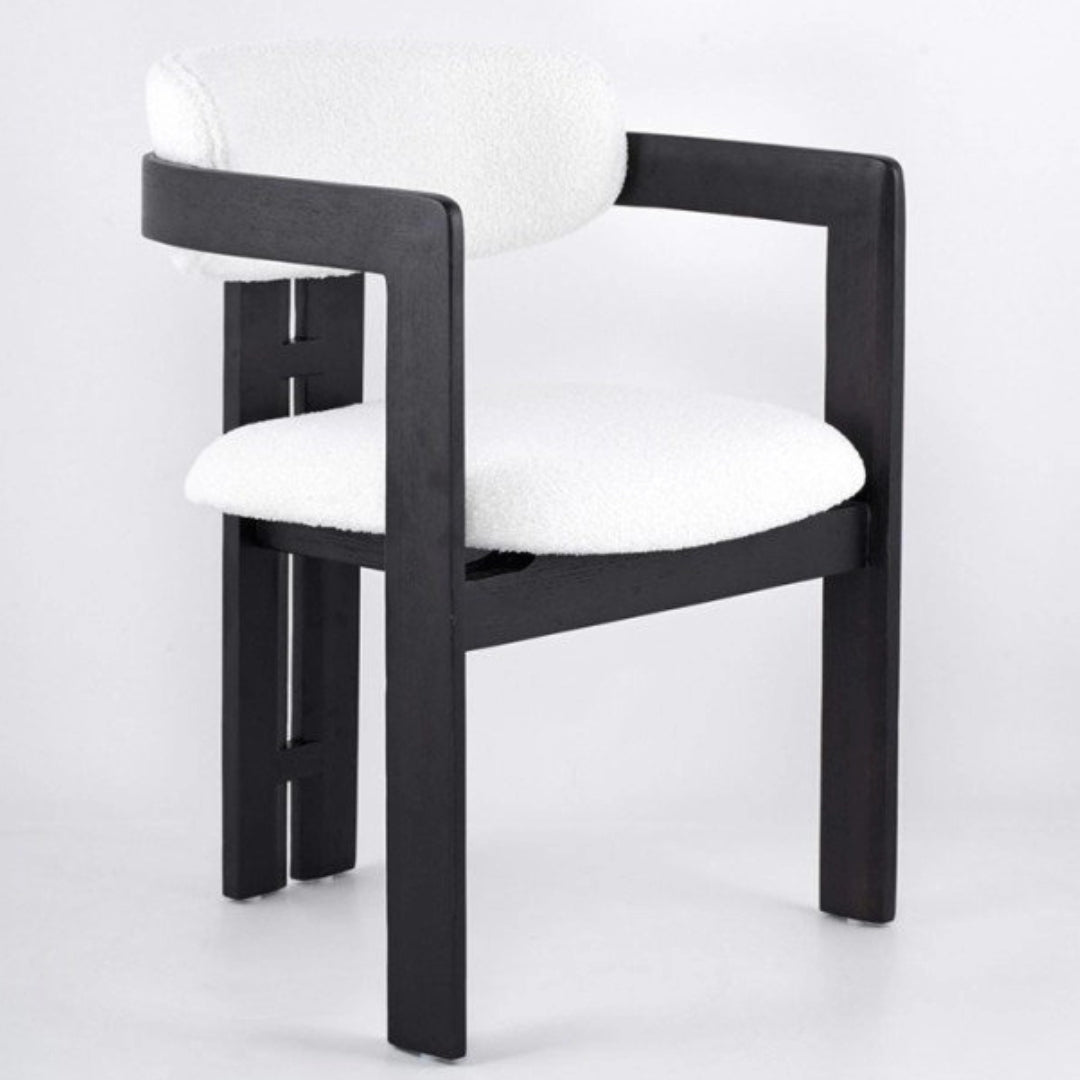 Paloma chair