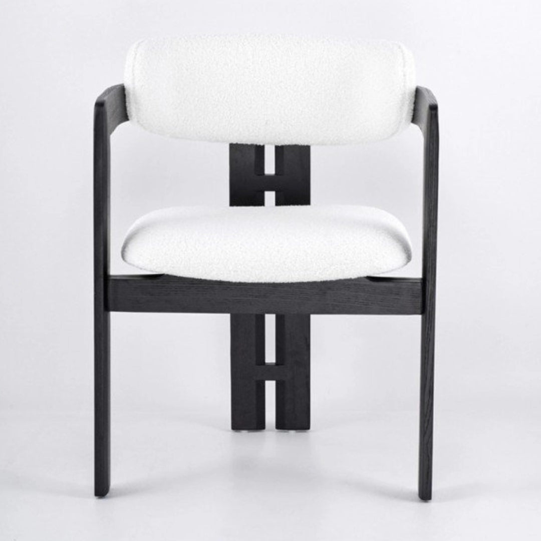 Paloma chair