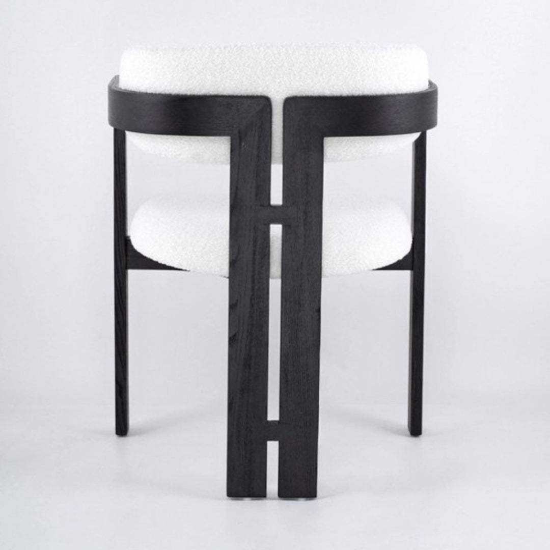 Paloma chair