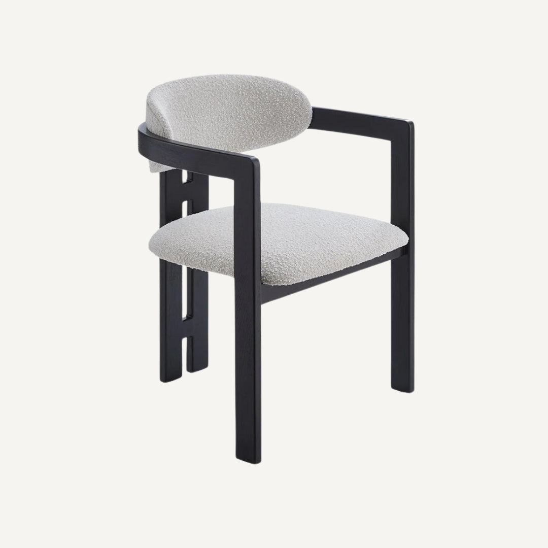 Paloma chair