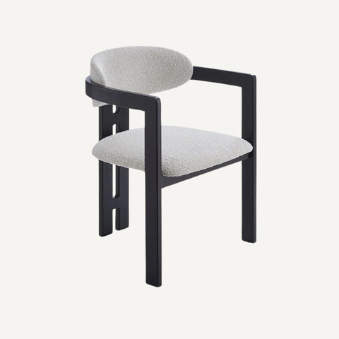 Paloma chair