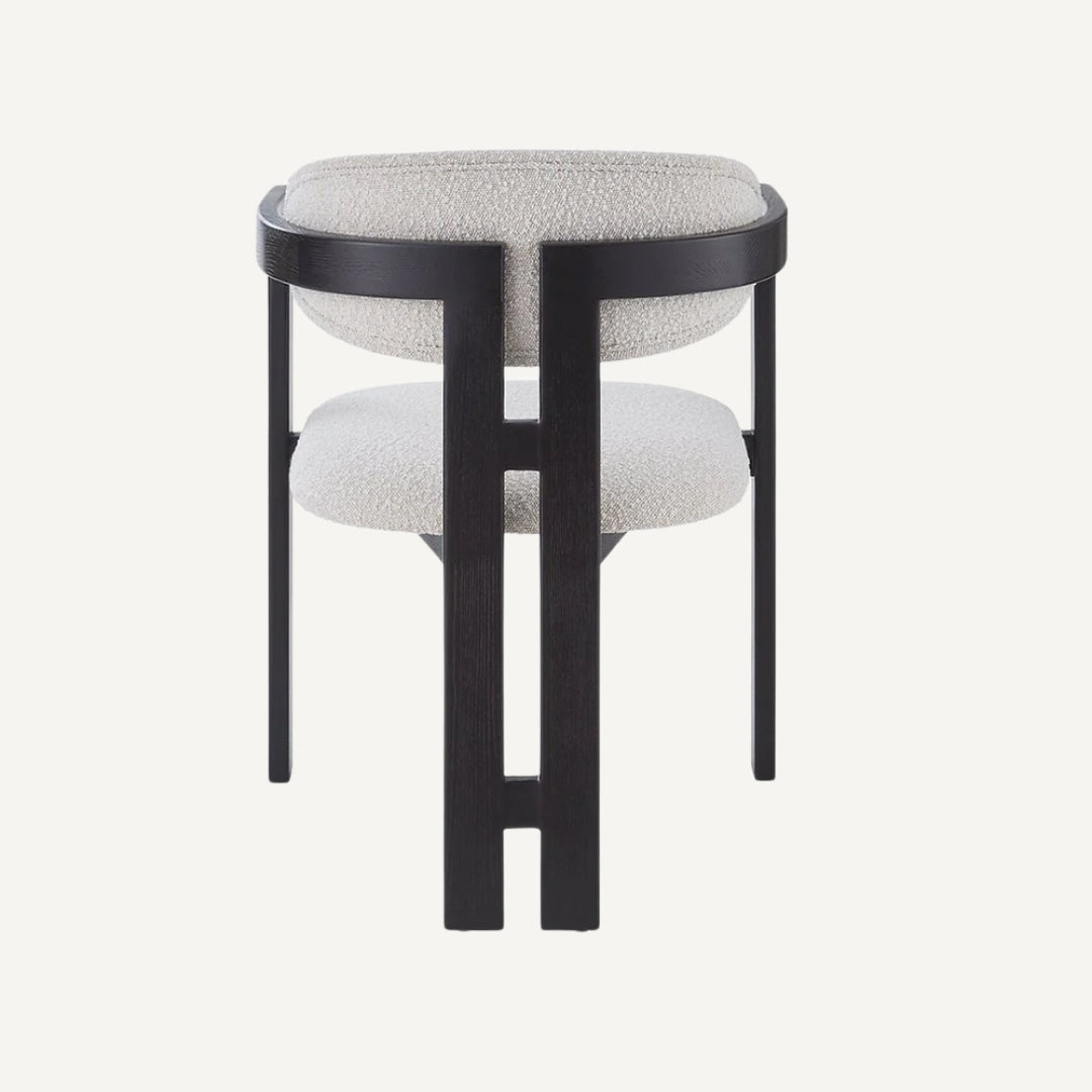 Paloma chair