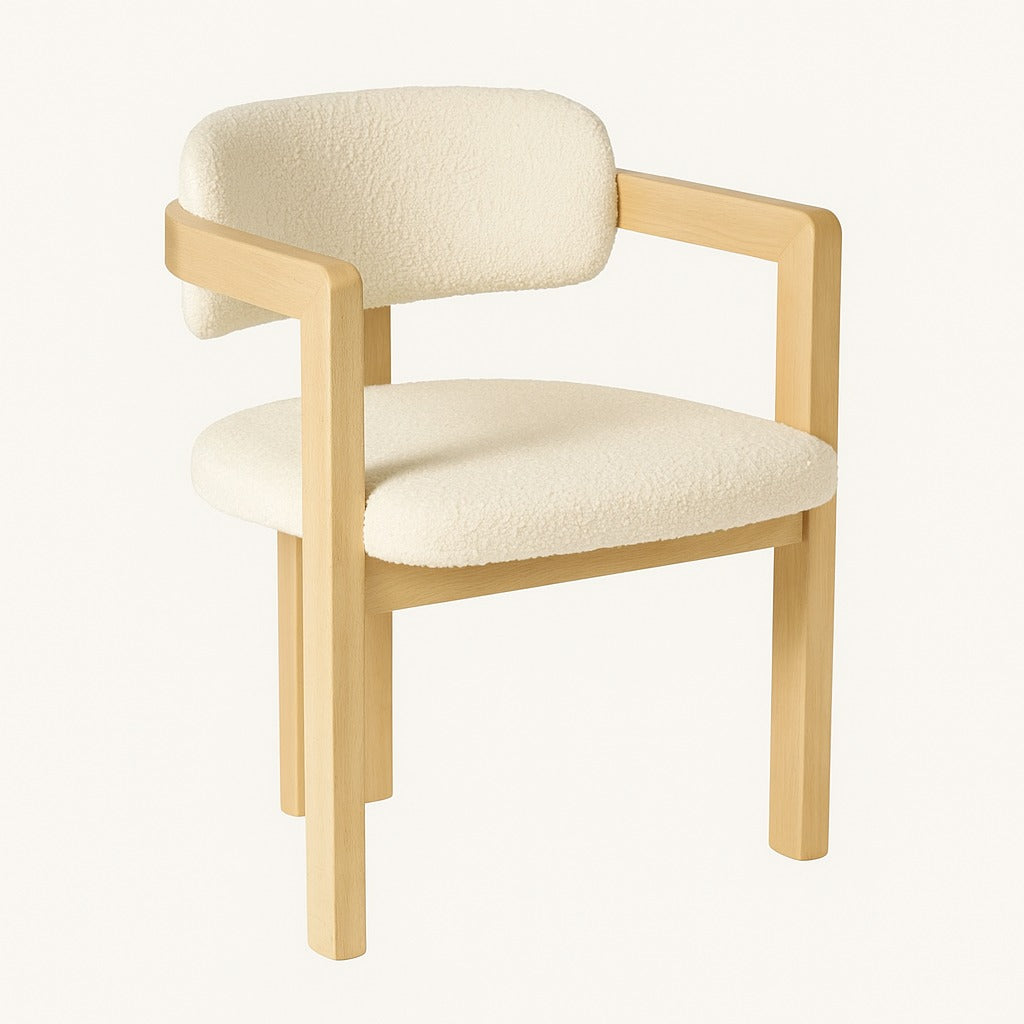 Paloma chair