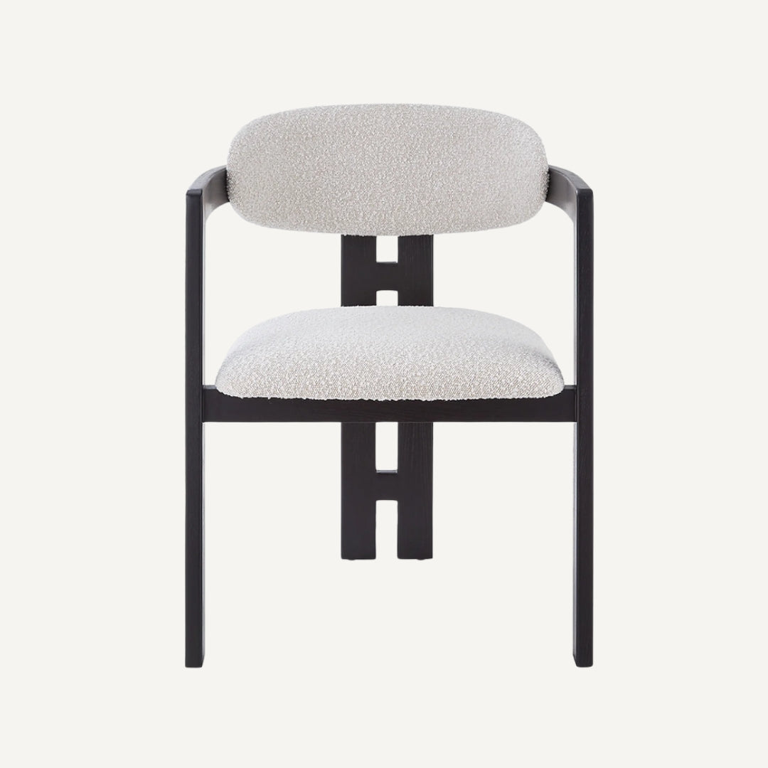 Paloma chair