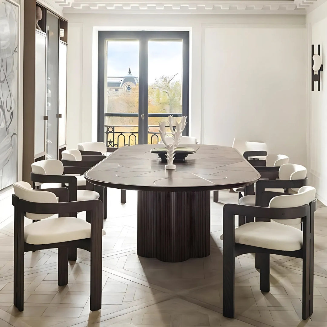 Paloma chair