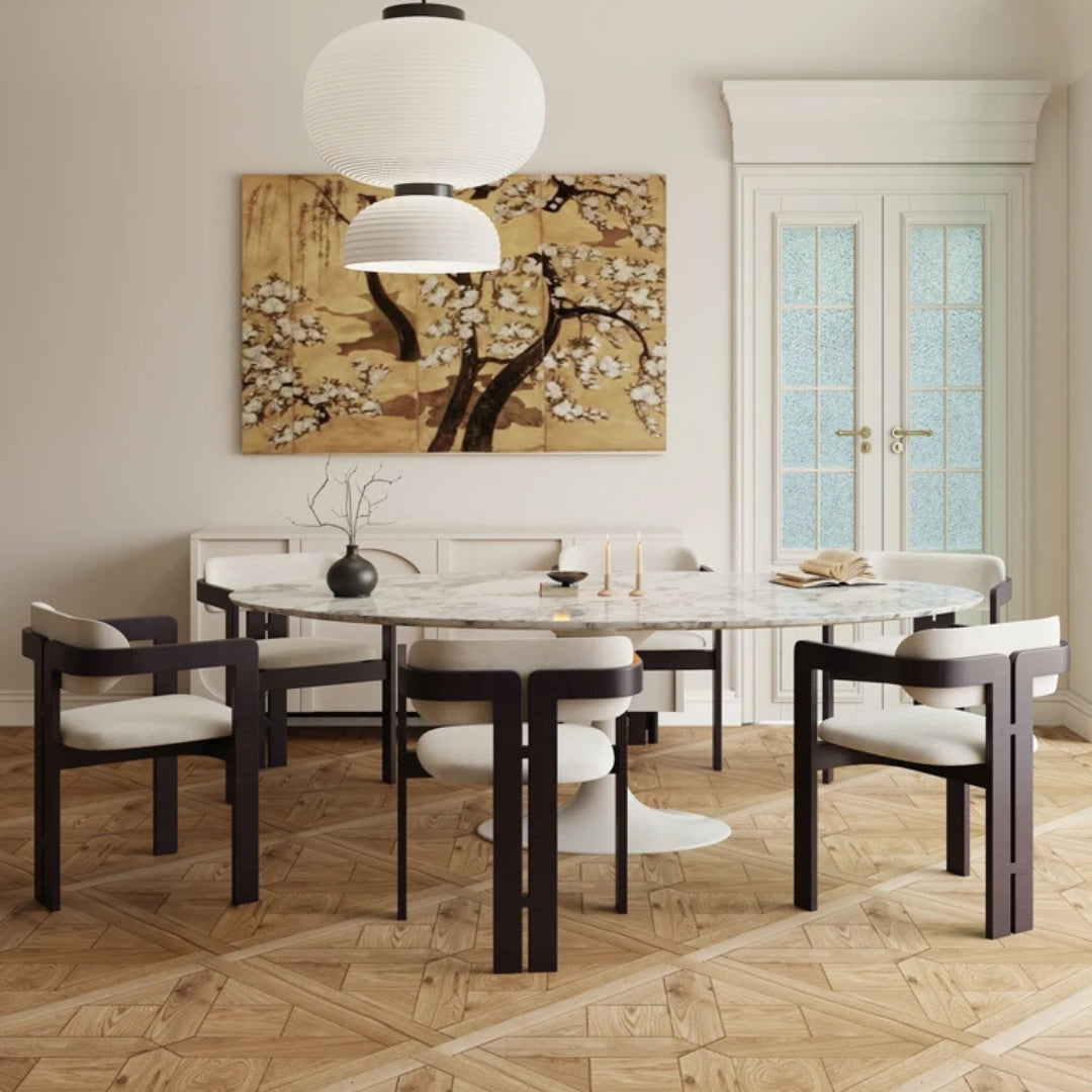 Paloma chair