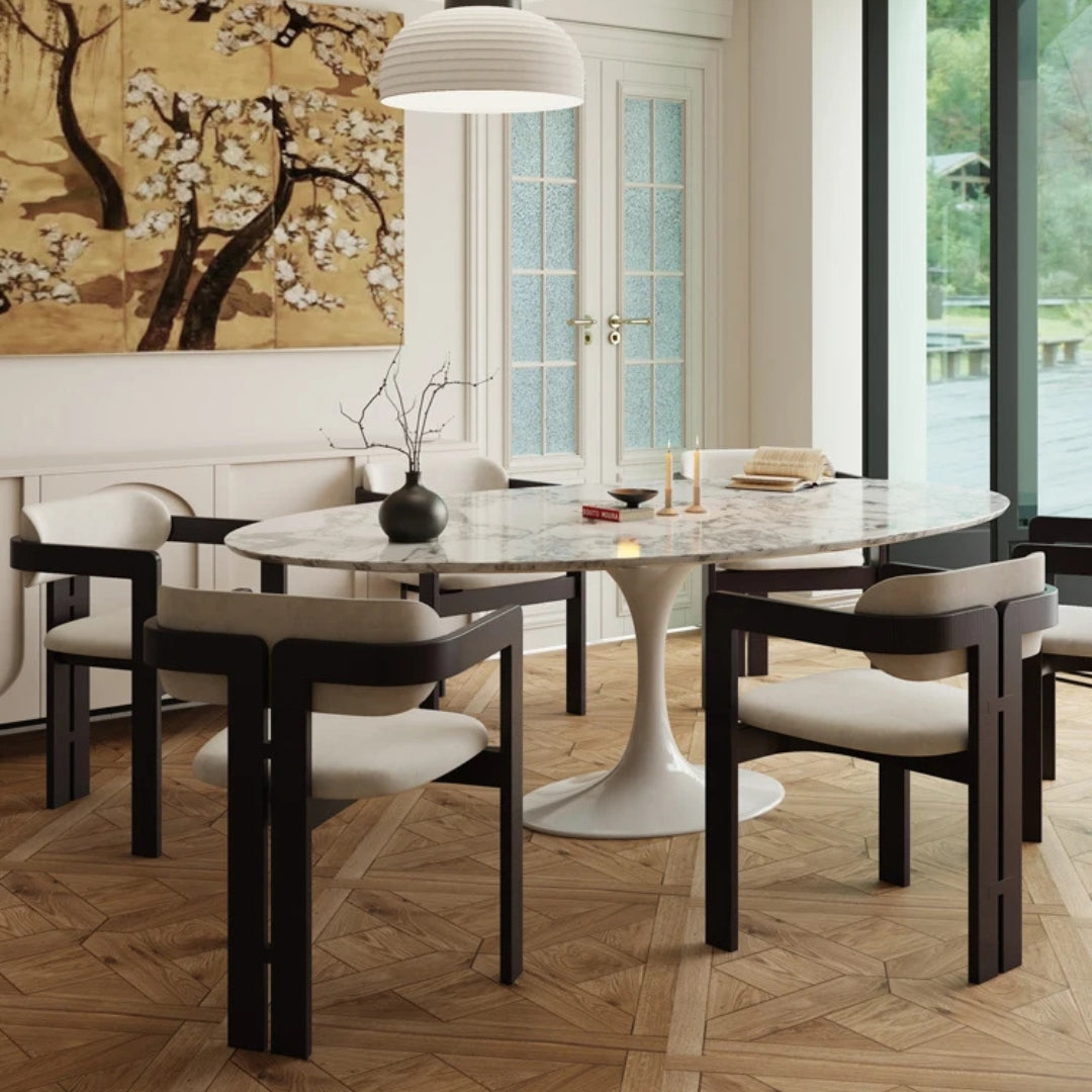 Paloma chair