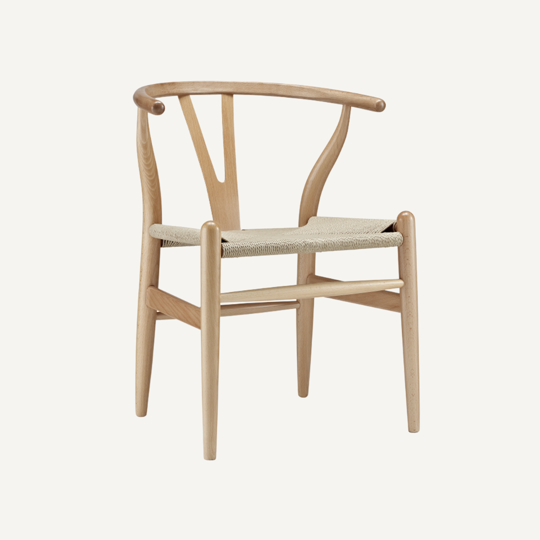 Dizo Iconic chair