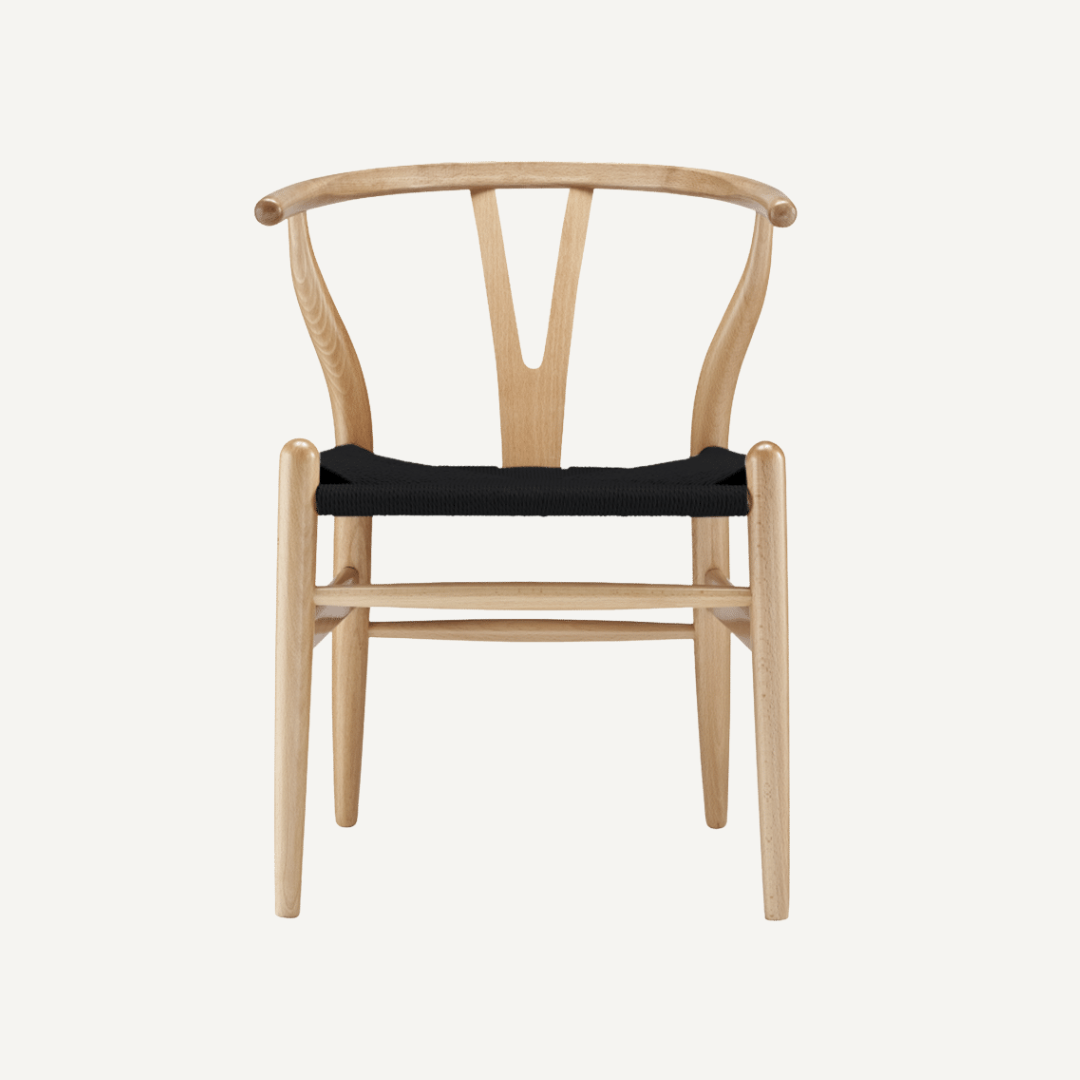 Dizo Iconic chair