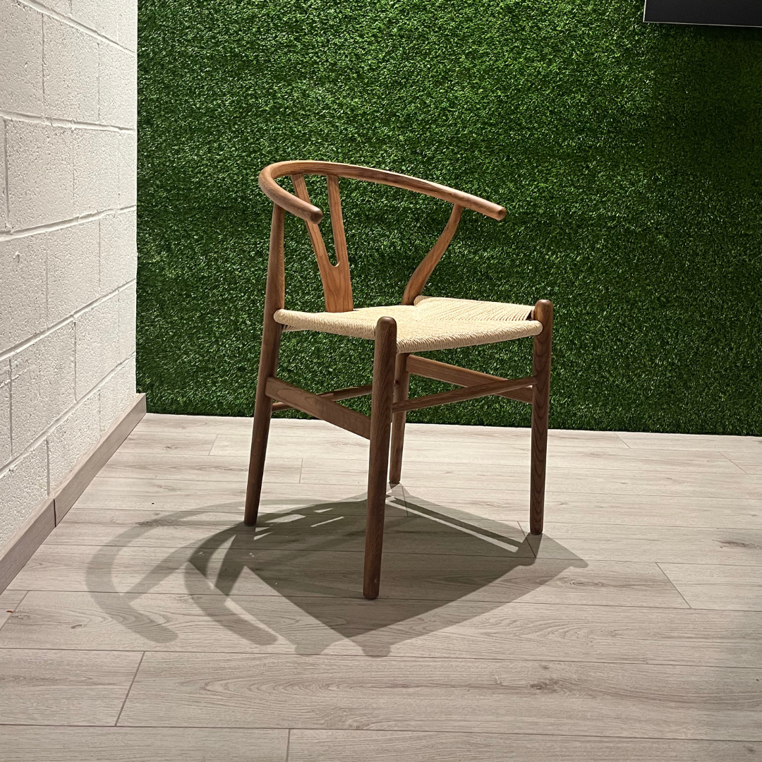 Dizo Iconic chair