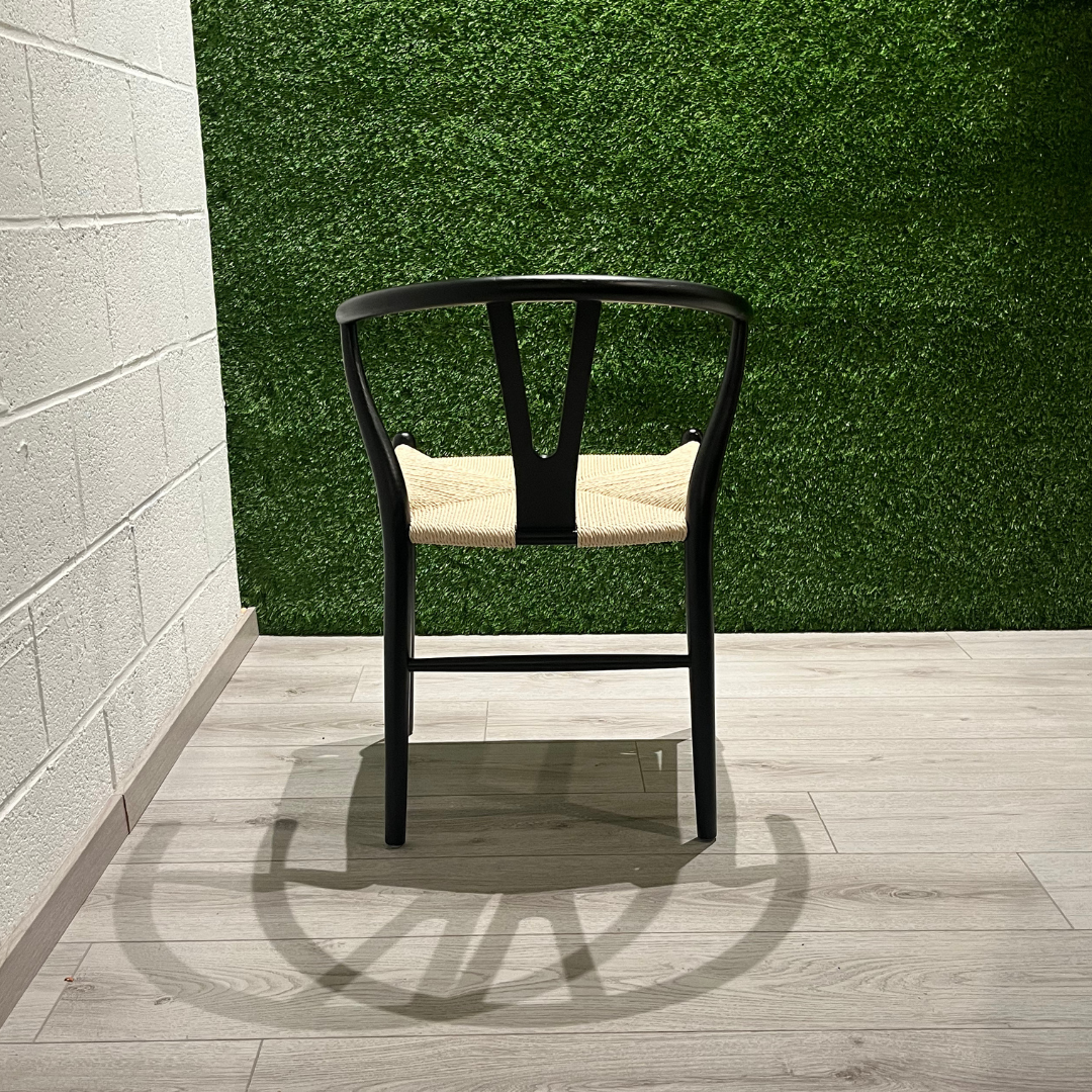 Dizo Iconic chair