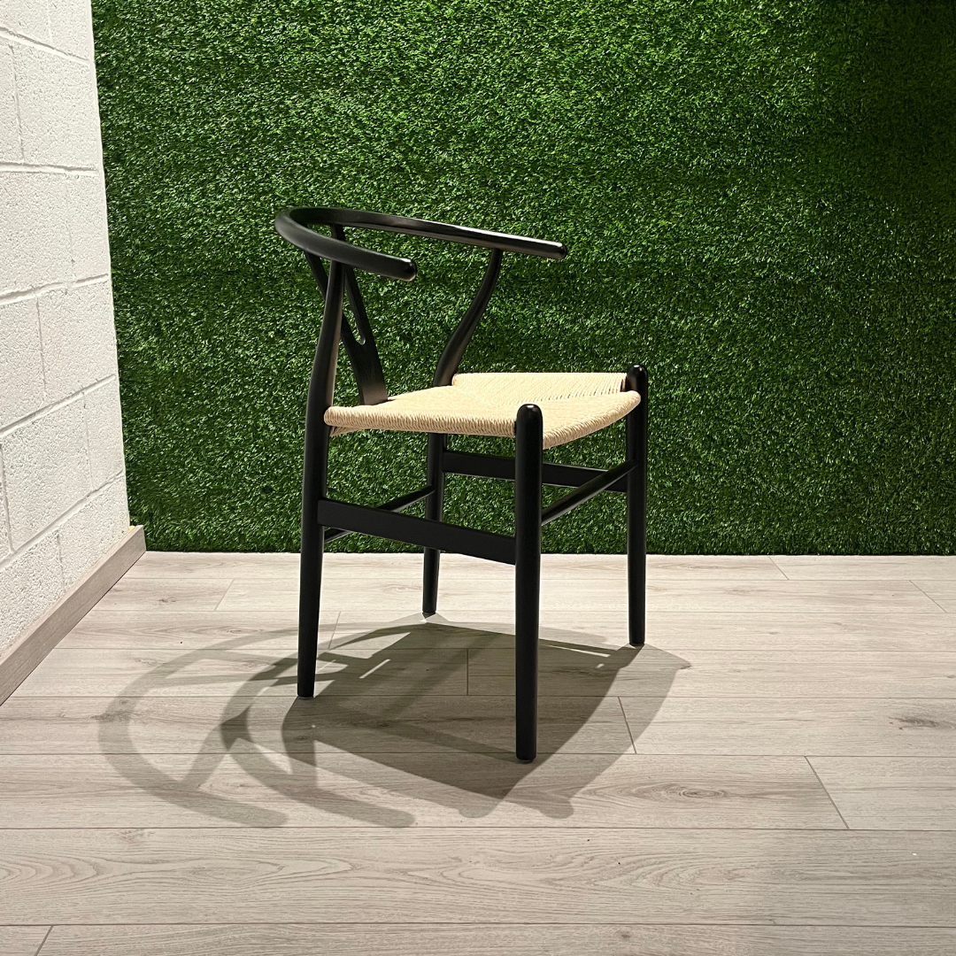 Dizo Iconic chair