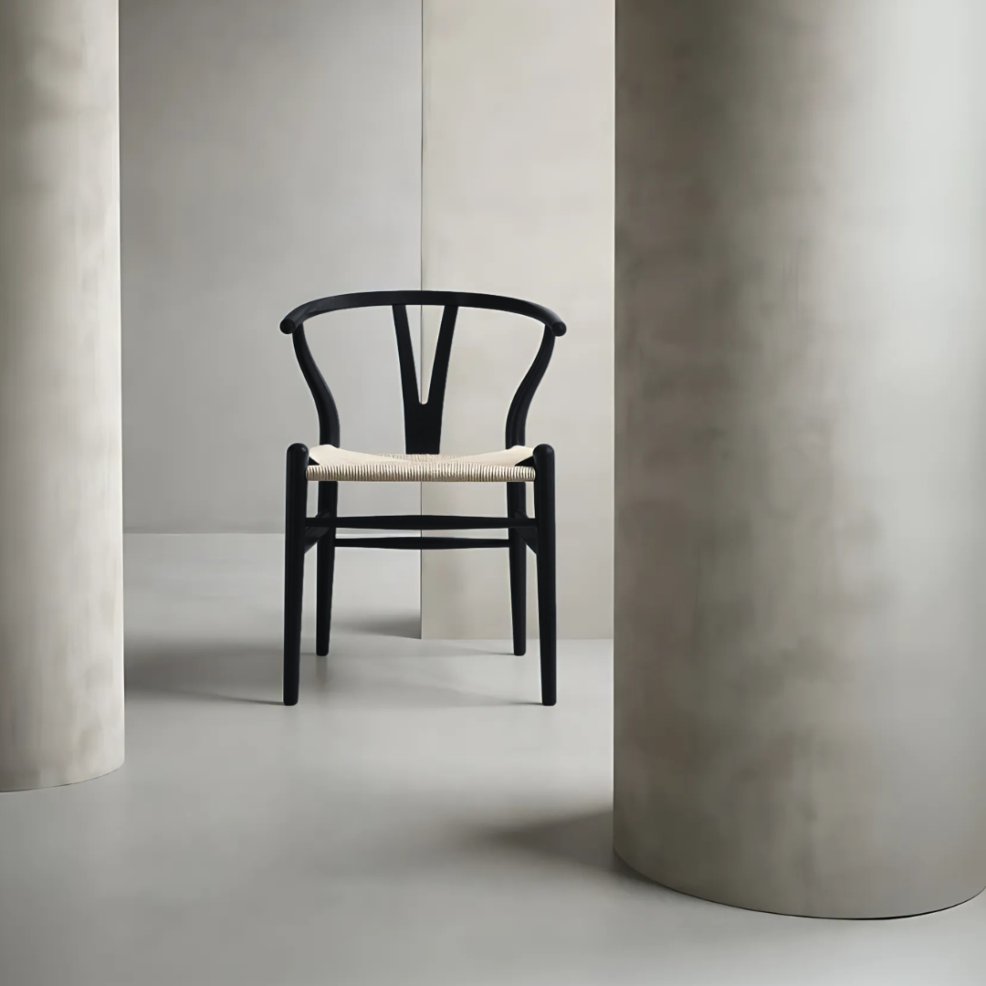 Dizo Iconic chair