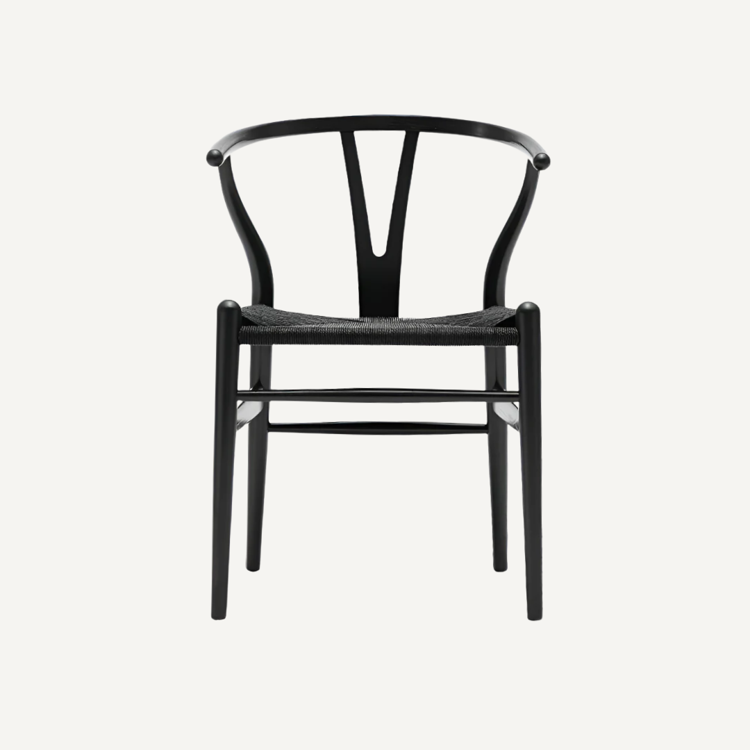 Dizo Iconic chair