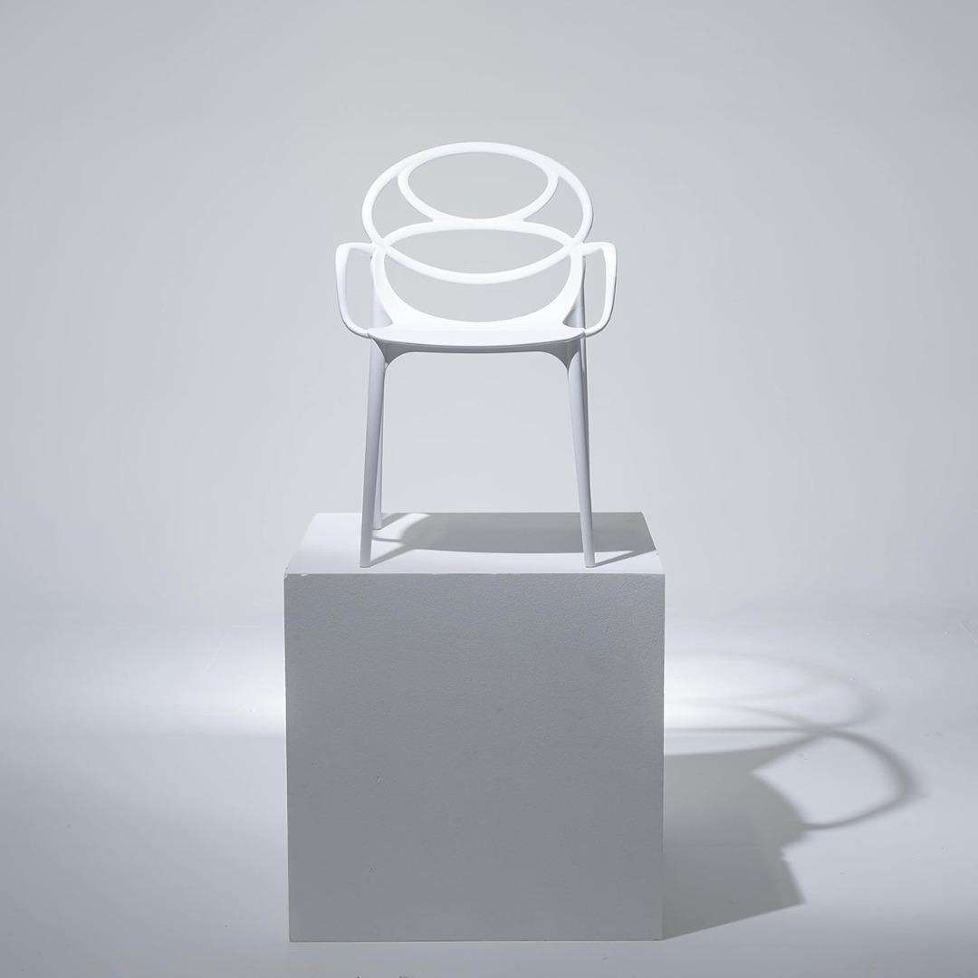 Monsters chair
