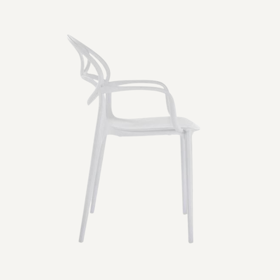 Monsters chair