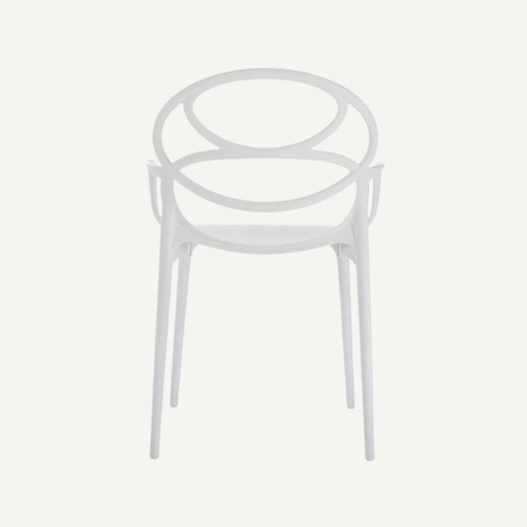 Monsters chair