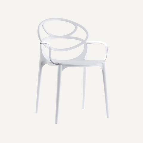 Monsters chair