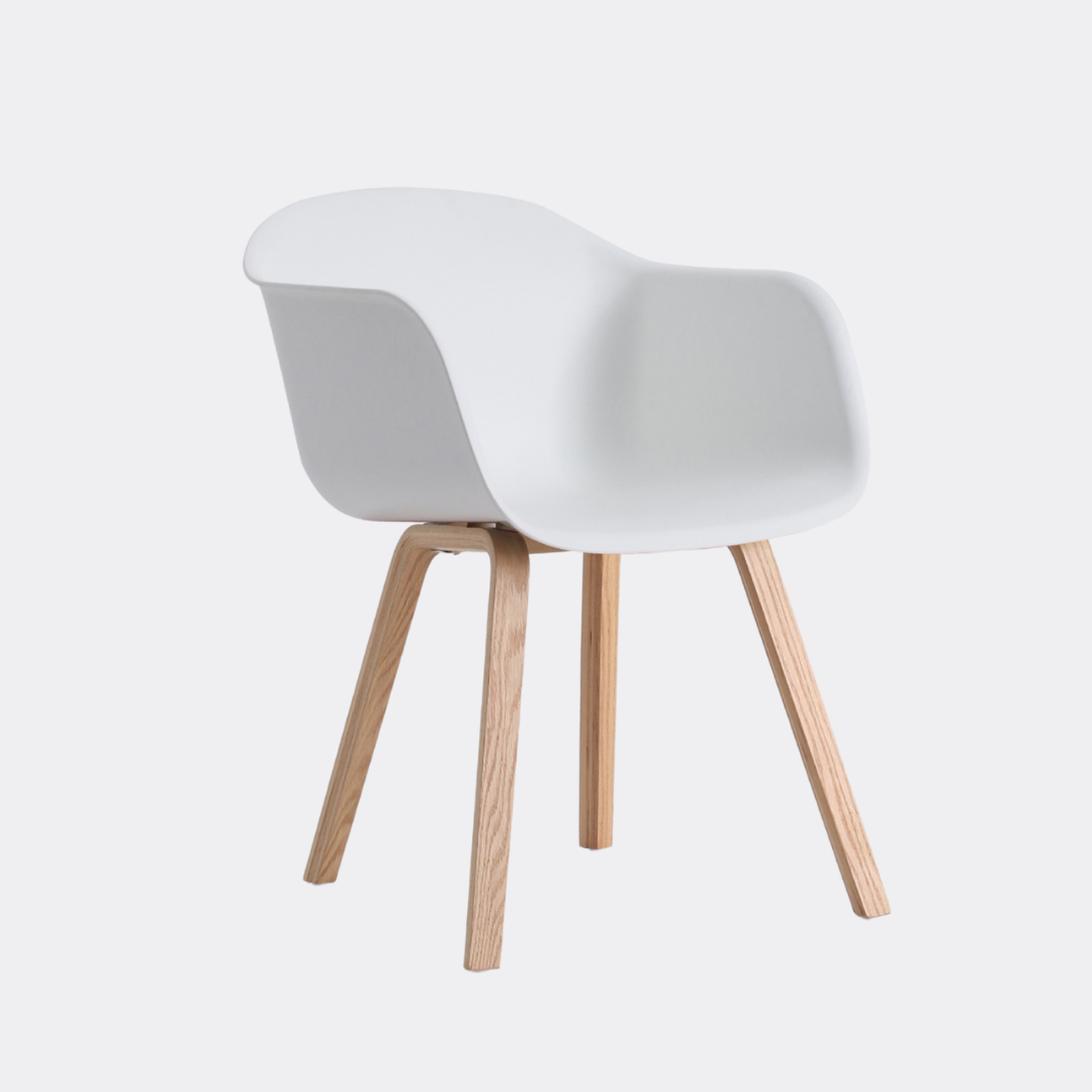 Casie chair