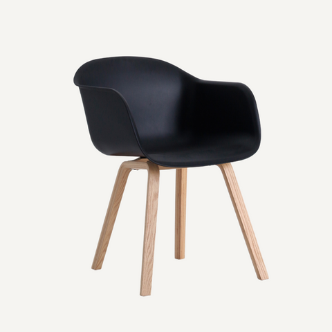 Casie chair