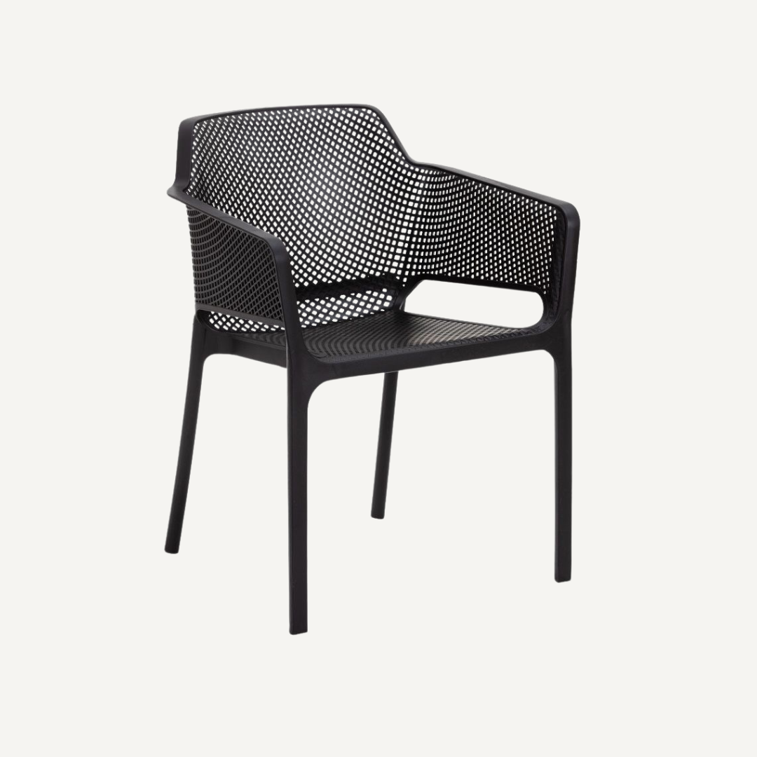 Structura chair