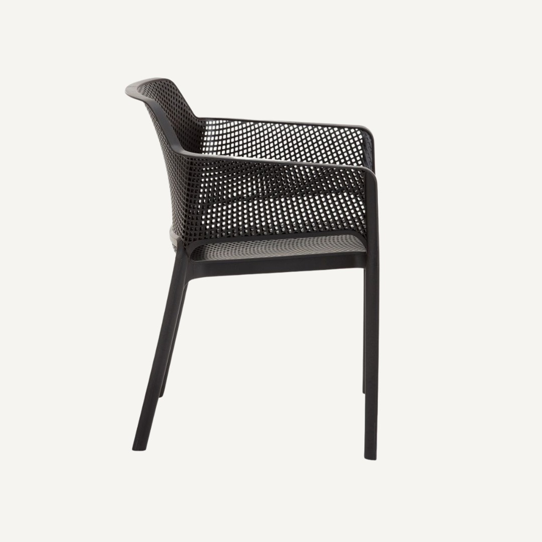 Structura chair