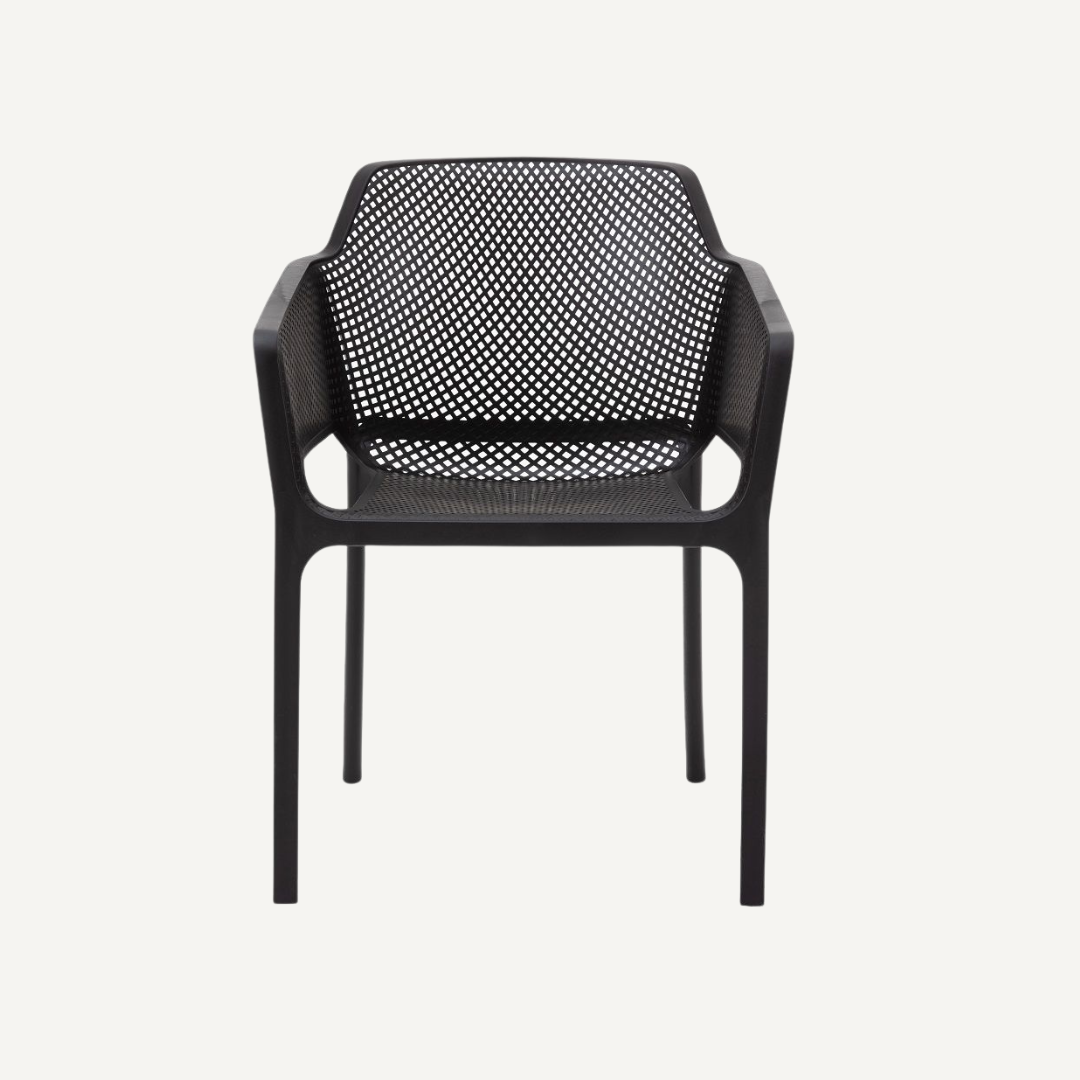 Structura chair