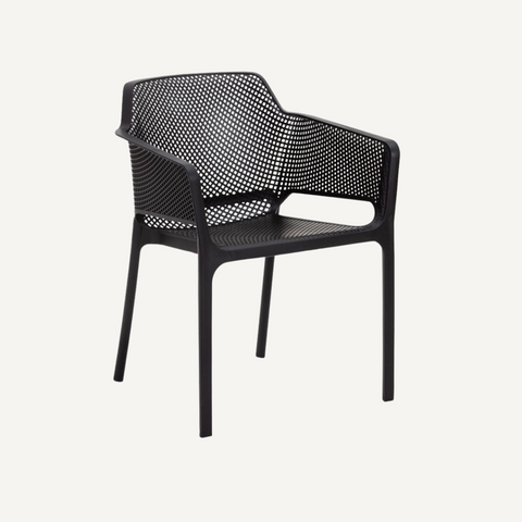 Structura chair