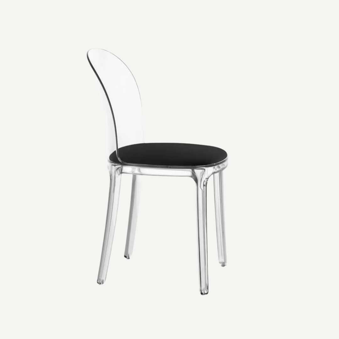 Vanilla Chair