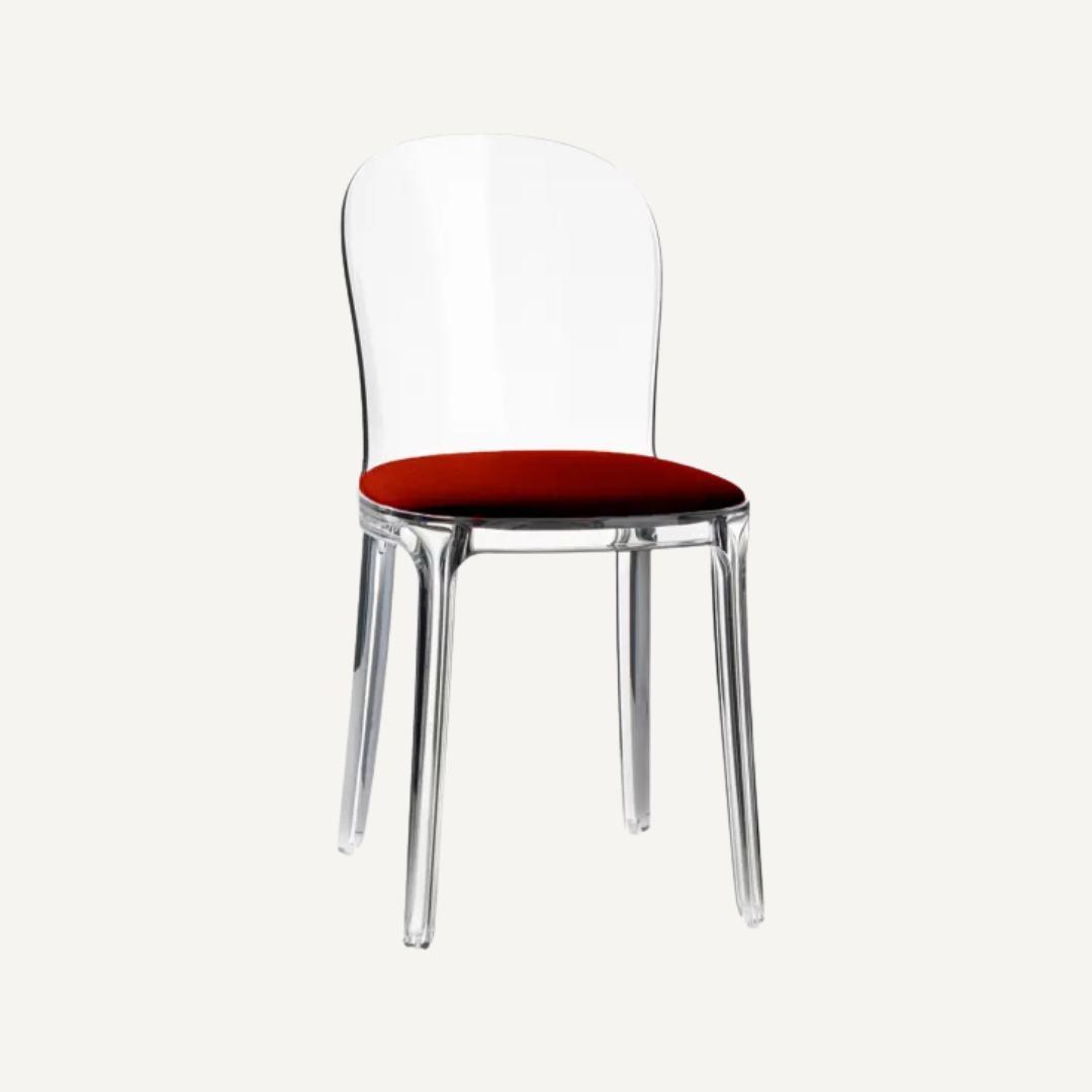 Vanilla Chair