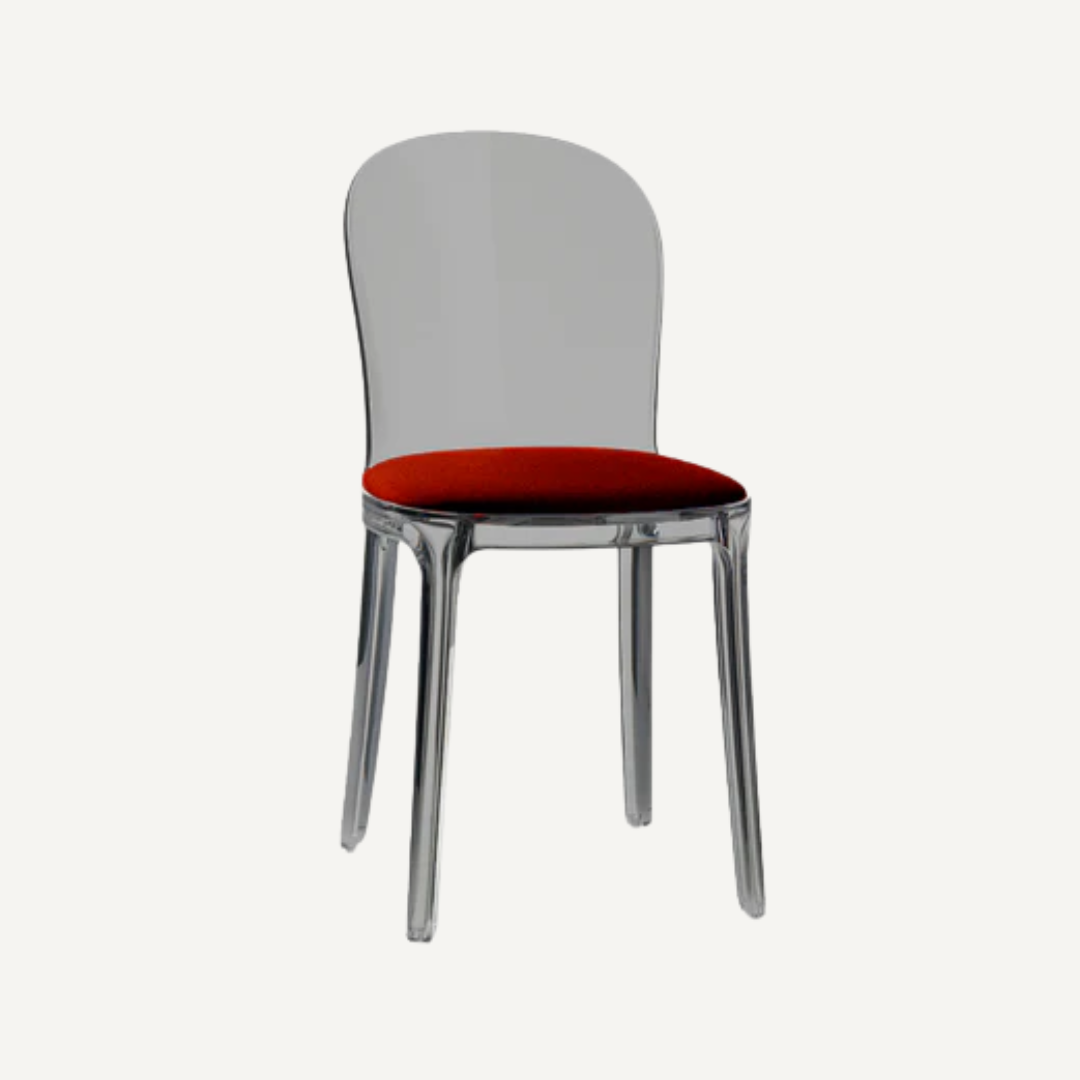 Vanilla Chair